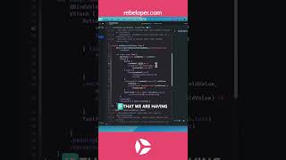 Your SwiftUI State Management Is Wrong