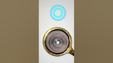 #mesmerizing shades of black #spirograph #satisfying #relaxing #shorts #short #mothersday #trending