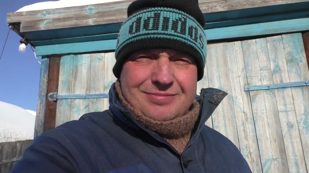 Летние ошибки дрова для дома.