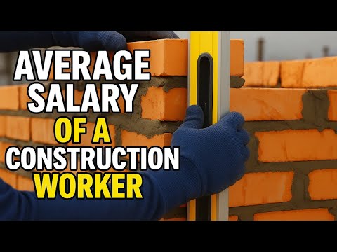 General Manager Salary In Papua New Guinea