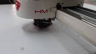 20180706_105802.mp4