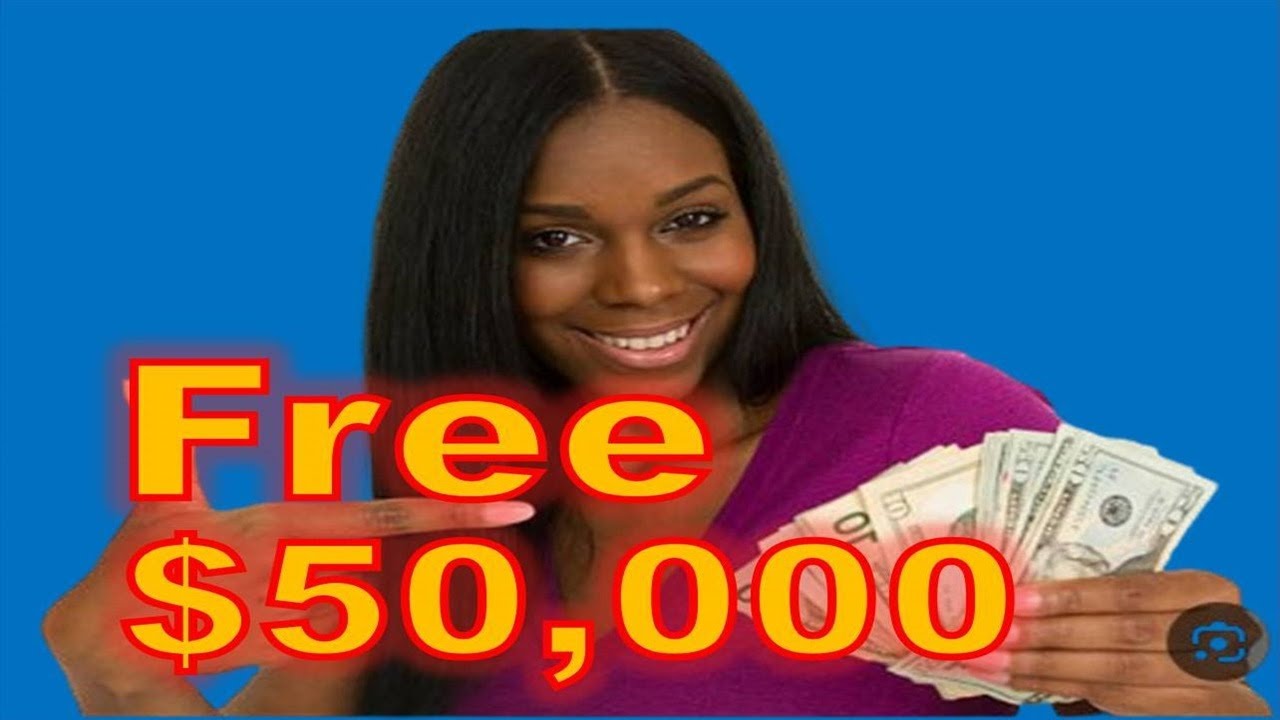 Free 50 000 USDT I Just Received Free 50 000 USDT Here Is How YouTube free-50-000-usdt-i-just-received-free-50-000-usdt-here-is-how-youtube