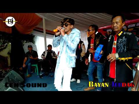 Calung Lengger Banyumasan Full Album