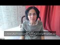 گفت‌وگو با دو فعال صلح‌طلب فلسطینی و اسرائیلی