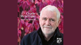 Id Stand In The Snow