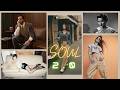 Higgsfield Soul 2.0 – AI Images With Real Creative Direction