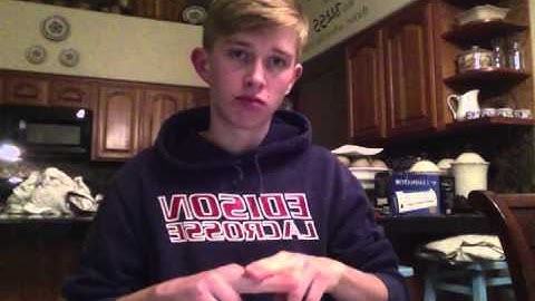 Lesson 8 Expressive Story 2 Video