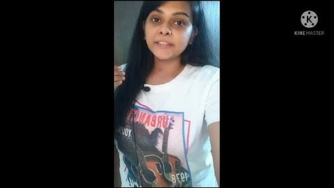 RBI ASSISTANT PRE shift 1 self given analysis | disappointed 😒