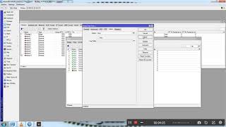 طريقة برمجه سويتج مايكروتك ( 2011 . 3011 . 4011 ) جميع السوجات مايكروتك طريقه (الفلاتر) screenshot 3