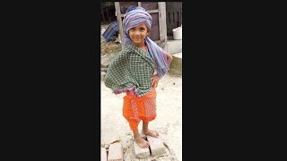 Labanya Dance Youtube