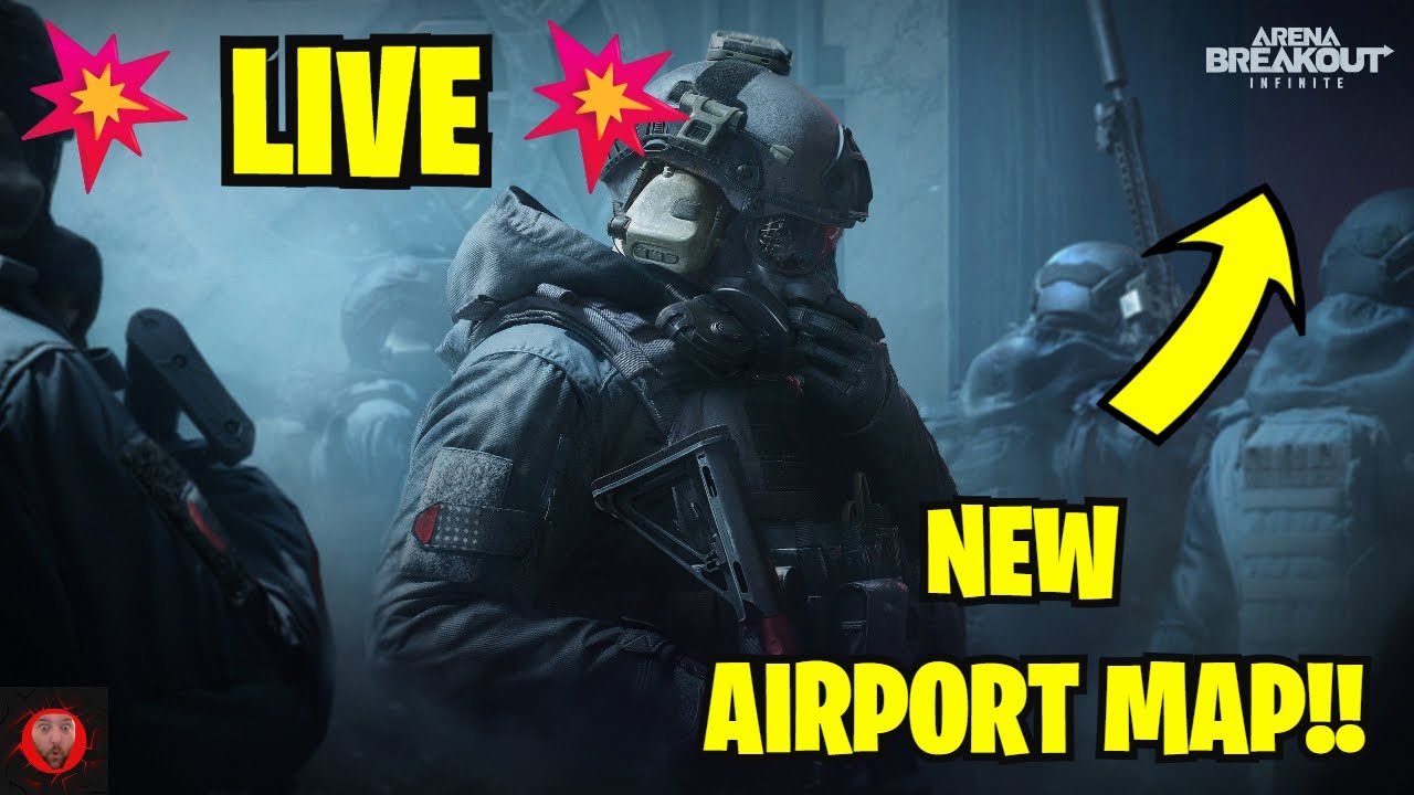 Kicking Names & Taking A$$. 💥