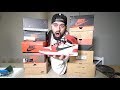 THE TOP 10 SNEAKERS OF THE DECADE!! *MUST SEE*