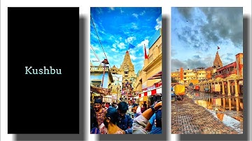 dwarkadhish status || Dwarkadhish status new 2021 || Jay dwarkadhish status || kanuda na status