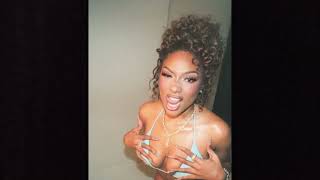 Never Left 🔄 | Deep &amp; Sentimental | Megan Thee Stallion Type Beat | BPM: 91 | Free for Profit