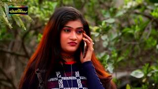 - Latest Bhojpuri Songs 2018 || Bhojpuri Gana 2018