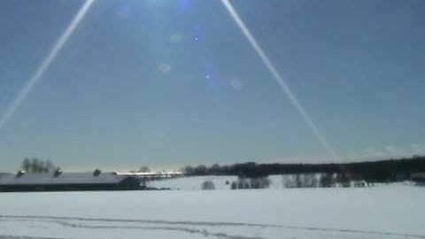 OOPSchool.com -- PHP 6 Professional Web developement