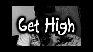TAT & B - Get High (Official Video) (Morbid Minds) (PbB) #14