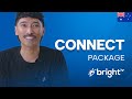Your Connect HR and health & safety software package