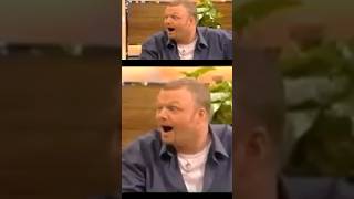 Stefan Raab 🆚 Samy Deluxe