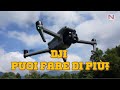 DJI AIR 3 e RC 2: gli aspetti MENO PIACEVOLI - DJI puoi FARE di PIÙ