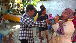 Tinggal Kenanganvoc Windaandi Putra 1 Desa Rawameneng Barat Kec Blanakan Subang