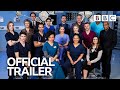 Holby City: Trailer | BBC Trailers