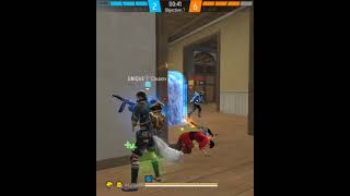 4Vs4 Custom Challenge 