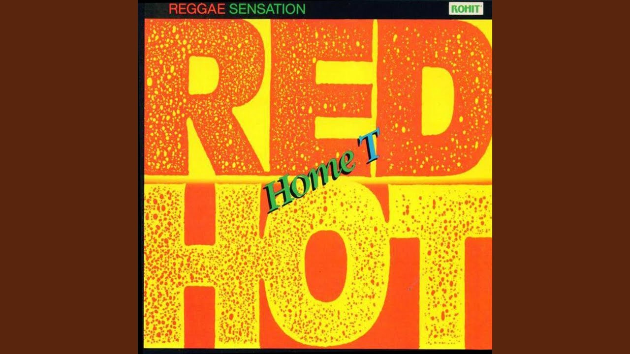 Don't Throw It All Away