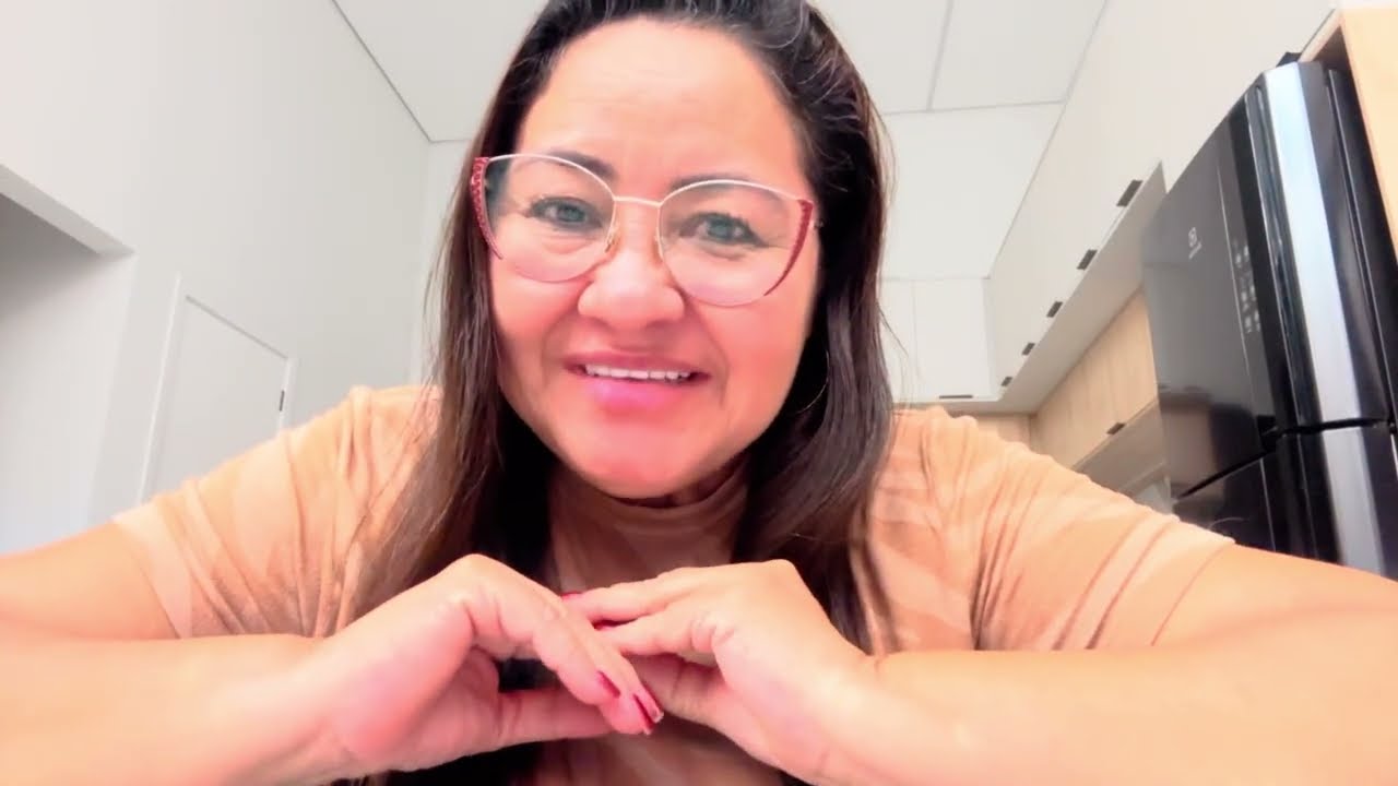 Comecei o ano agora ! Bora crochetar , fiz algumas peças e um tapete mega econômico 