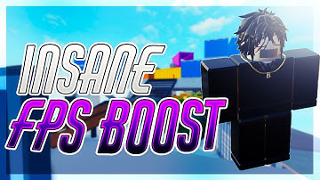 Unlocking Custom UIs And Fps: The Ultimate Bloxstrap Tutorial 🔥