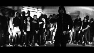 NADJI - 3G REMIX (119 COLLECTIF)