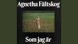 Sov gott min lilla vän