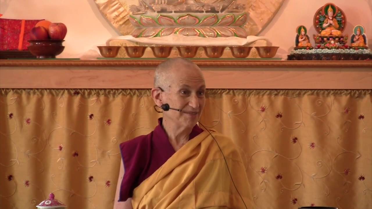 07-18-15 Working With Jealousy