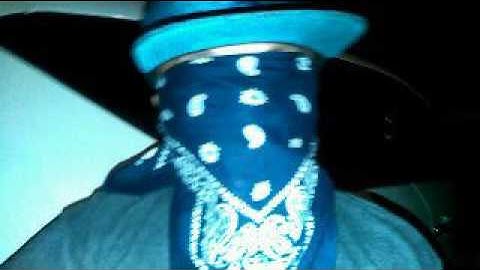 Unknown:a message to Dillon the hacker