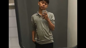 CreaTion - come back ( Prod By @reachhigheli x sephgotthewaves8356‬​ )