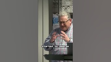 Colossus and the development of electronic computing #computing #colossus #cryptography #ww2