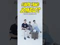 Siapa Yang Jomblo | Season 1 Episode 1 Part1