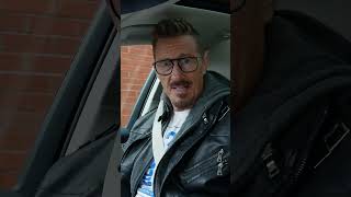 Volvo Saves Lives AND BINS. Is Volvo now better than Merc, Audi and BM? #automobile #cartok #volvo Profile