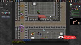pokexgames dead in chosen one