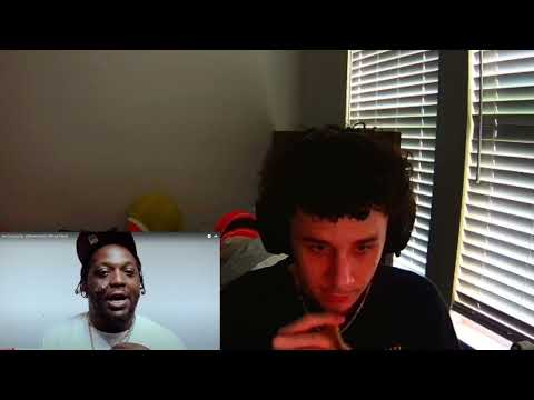 RIO UNBEATABLE ! 2N1! Rio Da Yung Og & YN Jay - Rich Regardless AND Different Music