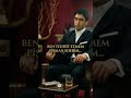 EN SEVDİĞİNİZ POLAT ALEMDAR SÖZÜ HANGİSİ? YORUMLARDA BEKLİYORUM. #kurtlarvadisi #polatalemdar #racon