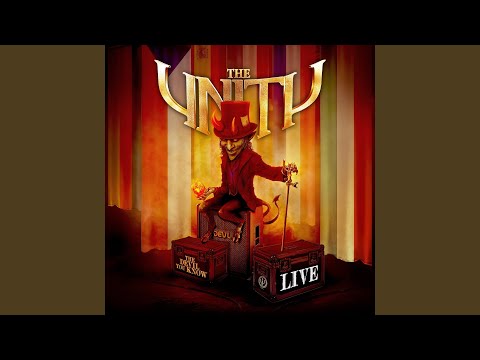 Watch You Got Me Wrong (Live) on YouTube