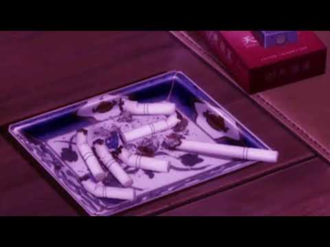 2pac All Eyez On Me Slowed Reverb