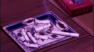 2pac - All Eyez On Me (slowed reverb)