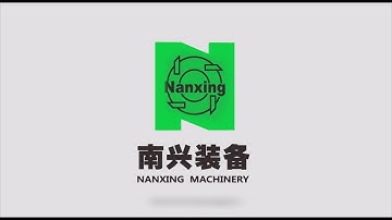 Flexible edge banding machines line.（Case in customer