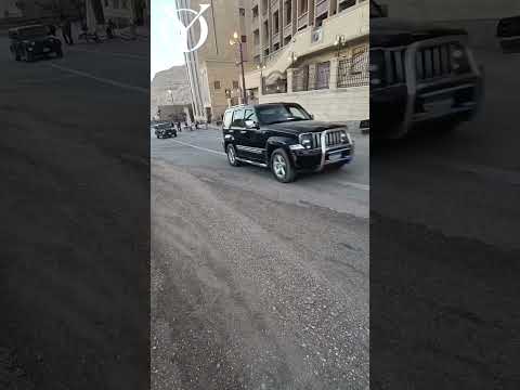 رجوع قداسة البابا تواضروس الثانى إلى محل اقامتة فيالسيدة مريم العذراء البابا تواضروس الثاني