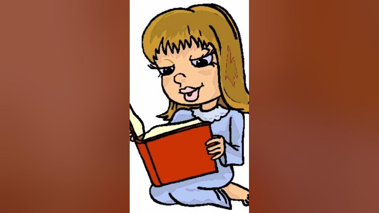 English vocabulary | Hobbies @EasyEng.Channel