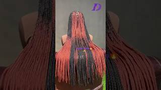 Menshi Nshya Nziza Kandi Idahenze, Ibindi Byirebere