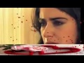 هاني شاكر كلمتين YouTube 
