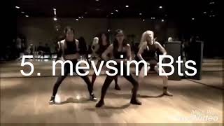 Bts Tae Klip Istek Biasim Haaa